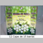 VASANTS MOGRA KE PHOOL.jpg